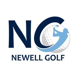 newellgolf